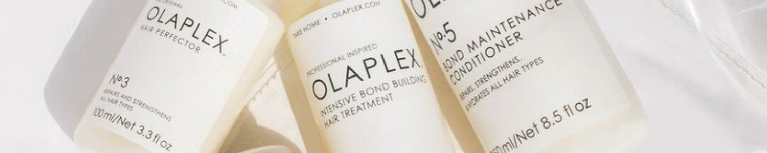 Olaplex