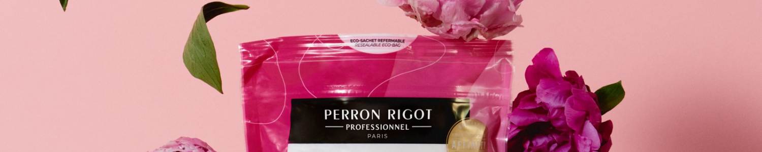 Perron Rigot