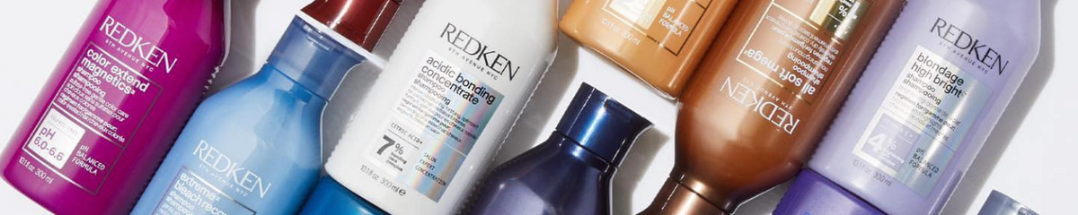 Redken