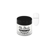 003 Clear Powder
