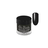 015 Blackout Poudre