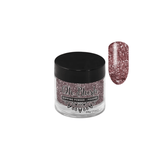 029 Fairy Powder