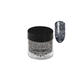 033 Steel My Shine Poudre