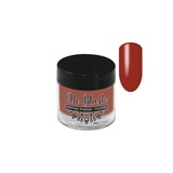 065 Pumpkin Pie Powder