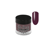 068 Plumful Powder