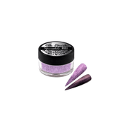 1007 Ashes of Violet Powder