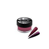 1009 Red Velvet Powder