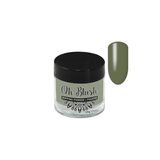 117 Broccoli Soup Powder