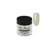 122 Shrimp Boat Powder