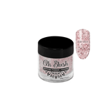 145 Poetic Powder