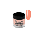 146 Proposal Powder