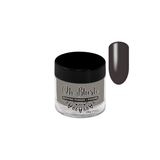 168 Endless Pleasure Powder