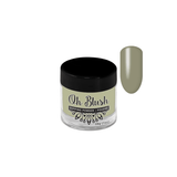 182 Unheated Powder