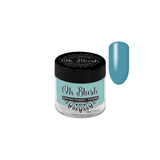 202 Inspired Powder