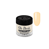 225 Cocktail Powder