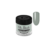 232 Satin Gloves Powder