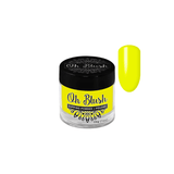 248 Canary Islands Powder