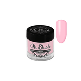 278 Cake Pop Powder