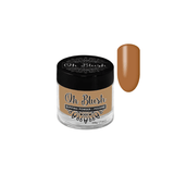 303 Demeter Powder