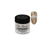 313 Sleigh Ride Powder