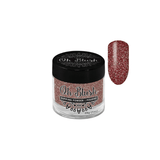 352 Stocking Powder