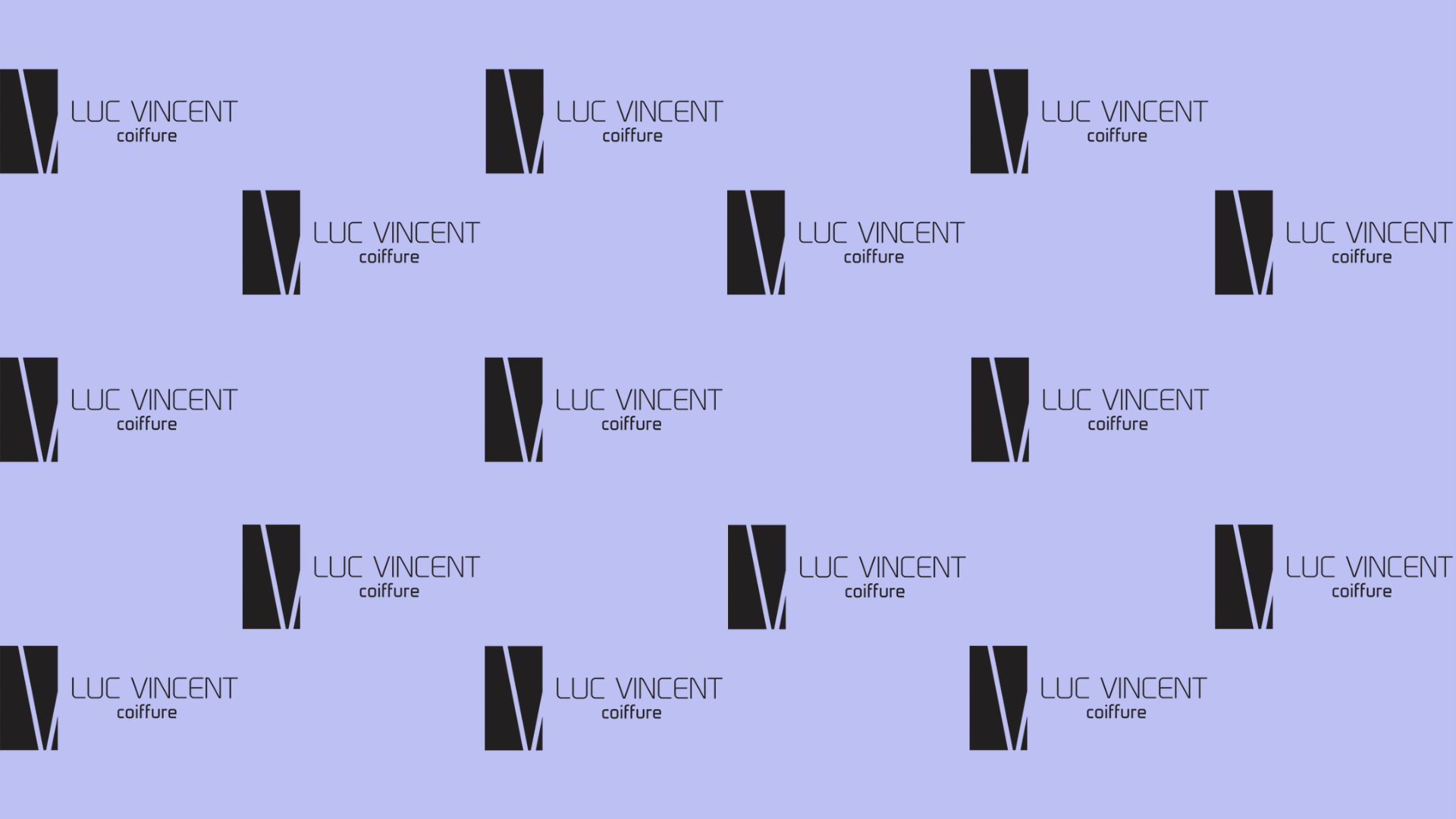 Banniere-Desktop-Luc-Vincent_1.png