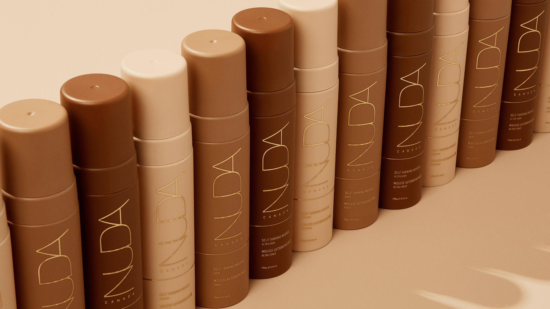 Banniere-Desktop-Moroccanoil_1.png