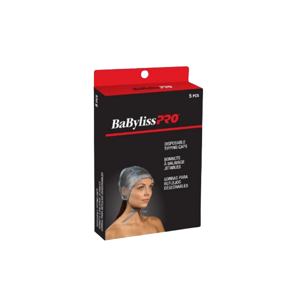 Bonnet-a-balayage-Babyliss-Pro-BES63AUC-Pack.png