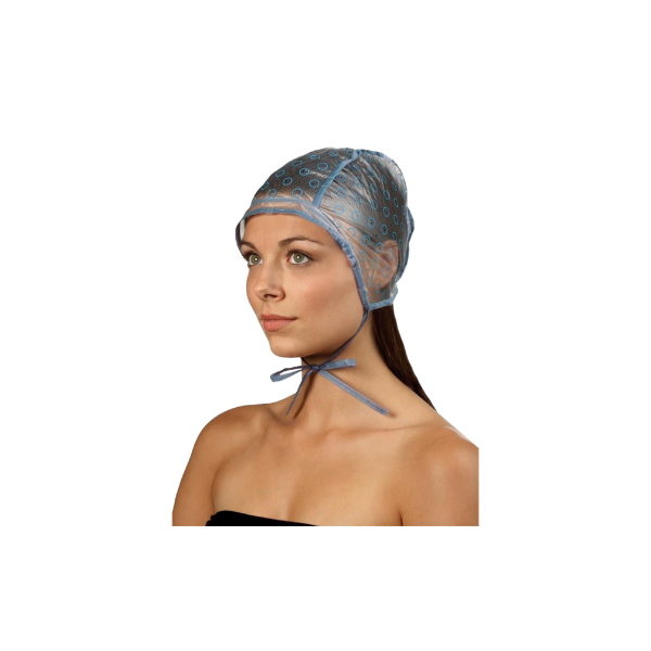 Bonnet-a-balayage-Babyliss-Pro-BES63AUC.png