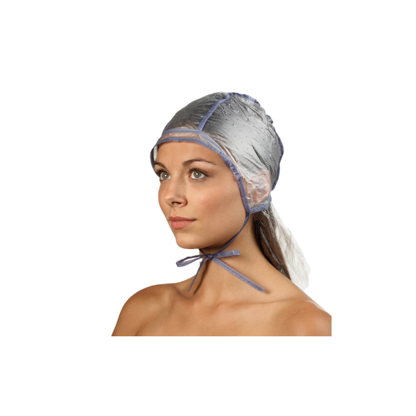 Bonnet-a-balayage-protege-nuque-Babyliss-Pro-BES64AUCC.png