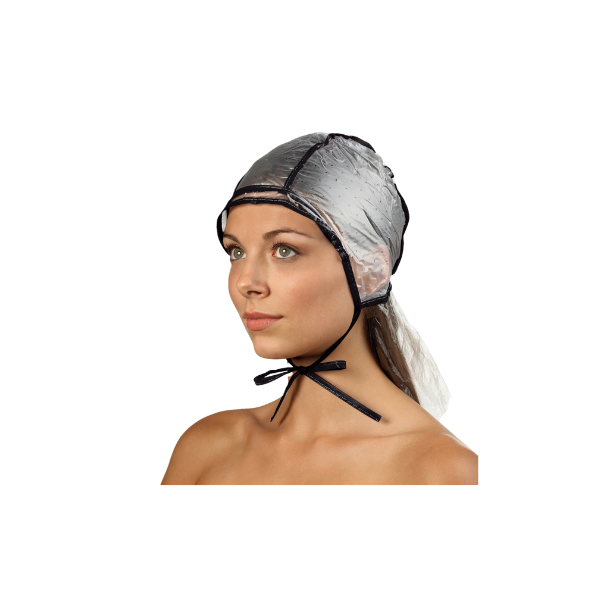 Bonnet-a-balayage-protege-nuque-XL-Babyliss-Pro-BES64AXLUCC.png