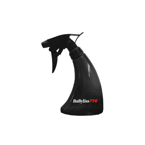 Bouteille-noire-Babyliss-Pro-BESSPRAY2UCC.png