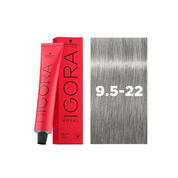 Coloration permanente Igora Royal