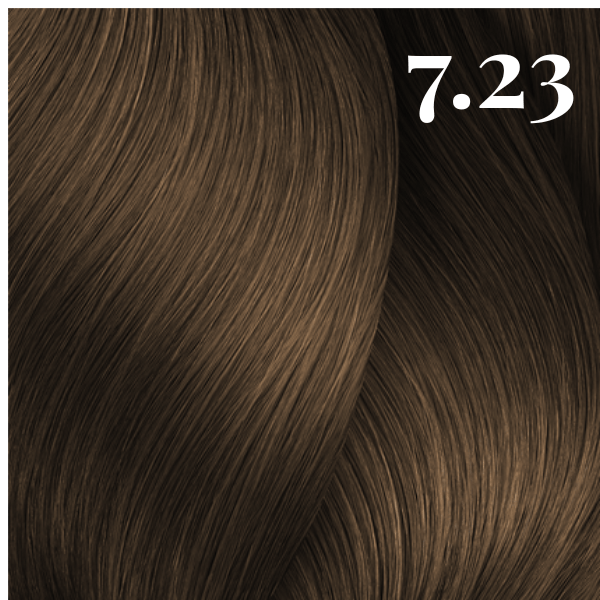 Coloration Permanente Majirel 60ml *NOUVEAU*