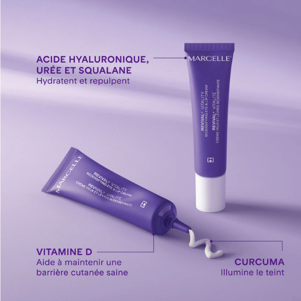 Creme-Yeux-Levres-Revival_-Vitality-Menopause-15ml-Demo3.png