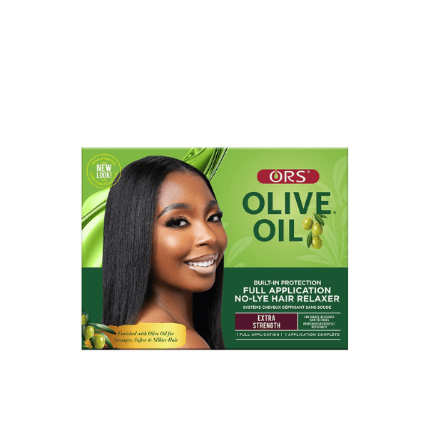 Defrisant-extra-fort-Olive-Oil-ORS.png