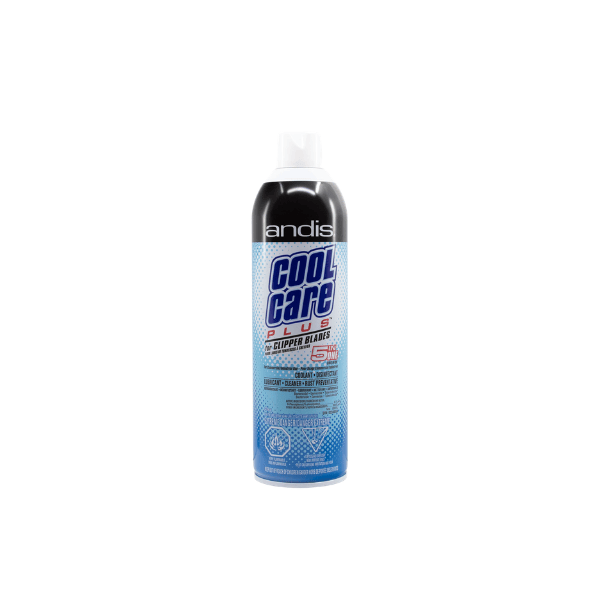 Desinfectantaclipper5-en-1CoolCareAndis.png