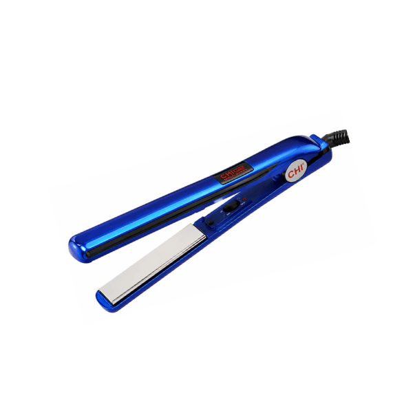 Fer-plat-titanium-G2-Chi.png