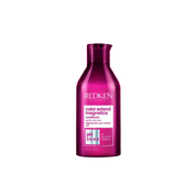 Coffret des fêtes Color Extend Magnetics