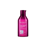 Coffret des fêtes Color Extend Magnetics