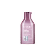 Coffret des fêtes Volume Injection
