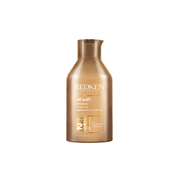 Coffret des fêtes All Soft