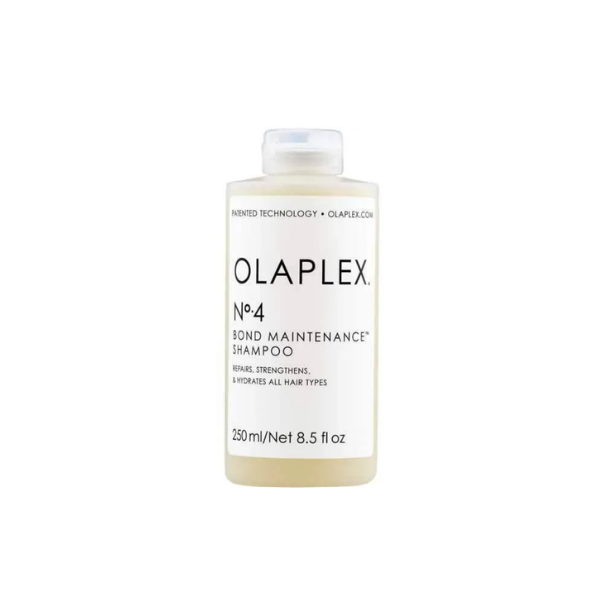 Coffret des fêtes Total Hair Repair