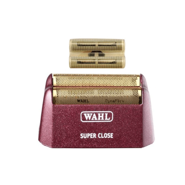 Foil-Shaver-Wahl-Professionnel-53235.png