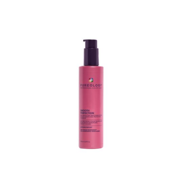 Lotion lissante Smooth Perfection Pureology