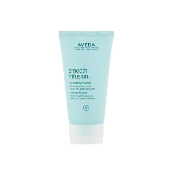 Masque lissant Smooth Infusion AVEDA