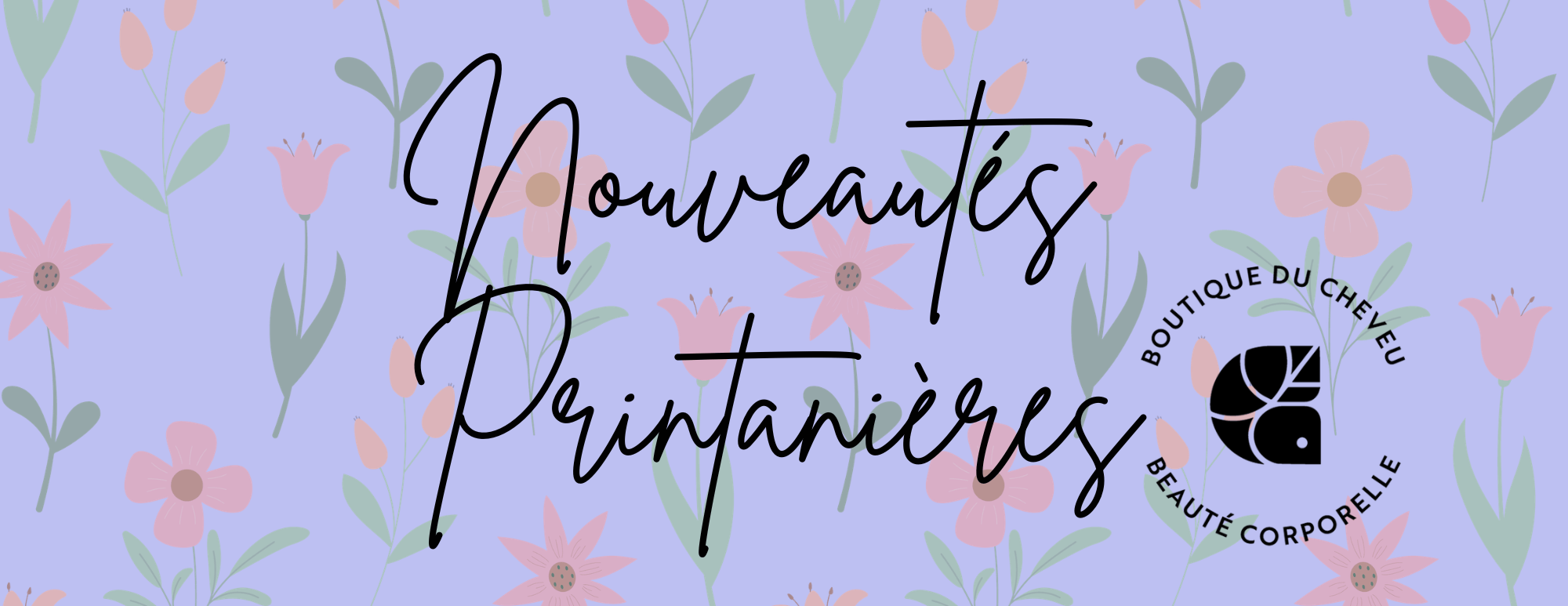 Nouveautes-Printanieres-3.png