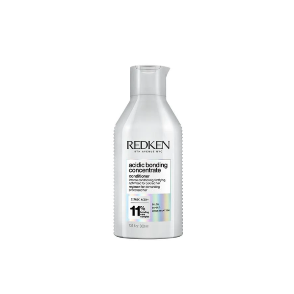 Revitalisant Acidic Bonding Concentrate Redken