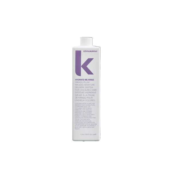 Revitalisant hydratant Hydrate-Me.Rinse - Kevin.Murphy