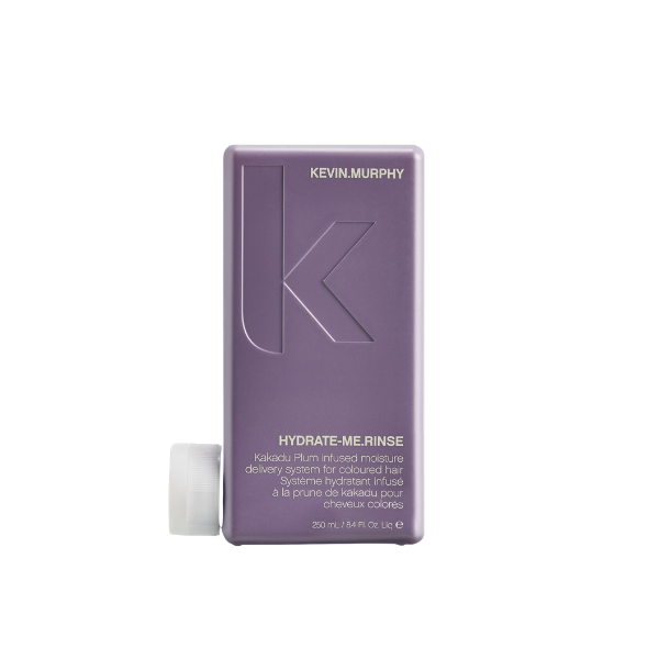 Revitalisant hydratant Hydrate-Me.Rinse - Kevin.Murphy
